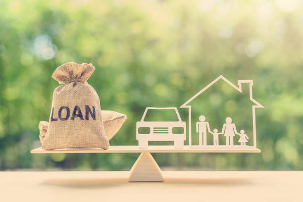 Best Loan Comparison Services  in Orange City, IA
