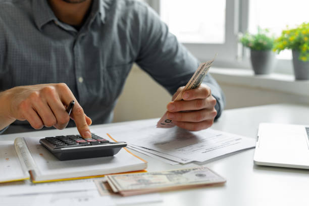 Best Loan Documentation Assistance  in Orange City, IA