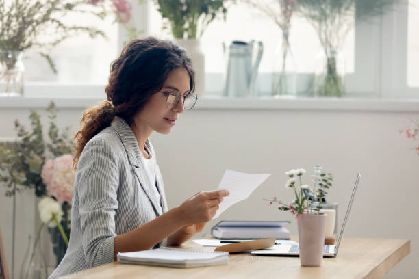 Best Loan Comparison Services  in Orange City, IA