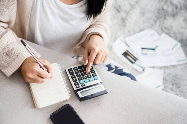 Best Debt Consolidation Loans  in Orange City, IA