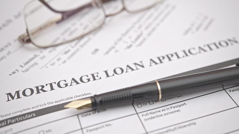  Orange City, IA Loan Agency Pros