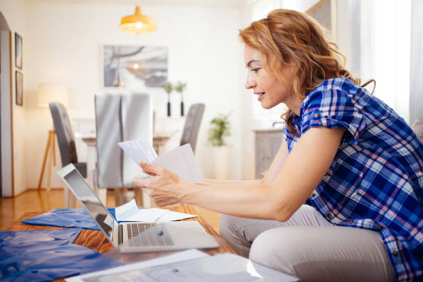 Loan Comparison Services in Orange City, IA