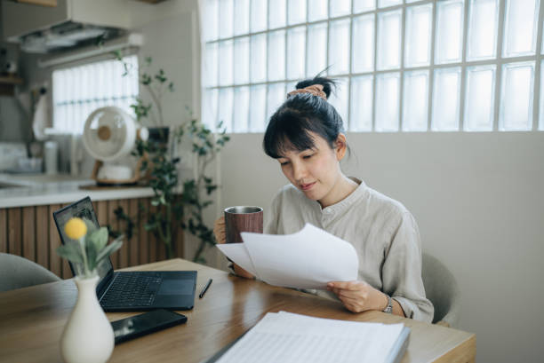 Best Credit Repair Services  in Orange City, IA