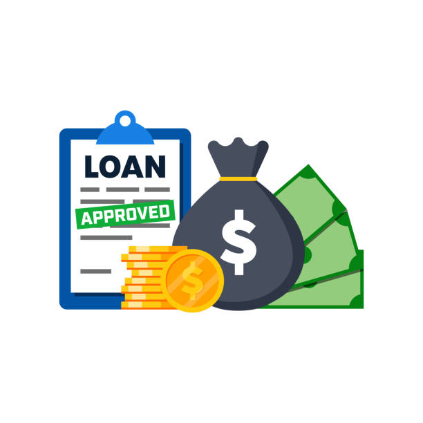 Best Student Loans  in Orange City, IA